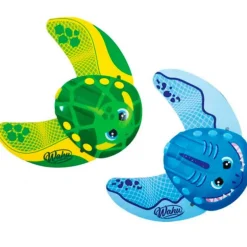 Sea Glider Animal Acuático Surtido