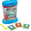 Sea Monkeys Ocean Zoo Surtido