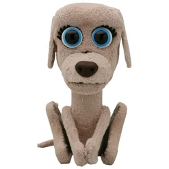 Selfie Mascota Perro