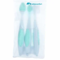 Set 3 cepillos de dientes