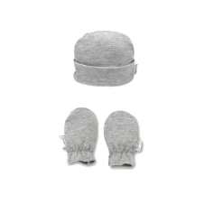 Set de 5 Piezas 1ª Puesta León