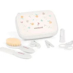 Set de Higiene para bebé