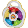 Set Musical Infantil