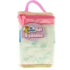 Set Pañales para Muñecas