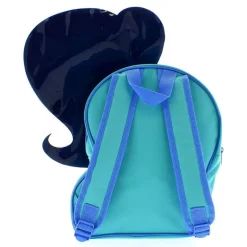 Shimmer & Shine Mochila con Joyas