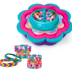 Shimmer n' Sparkle Estudio de Pulseras