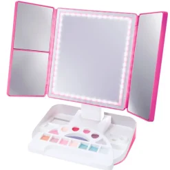 Shimmer n’ Sparkle Tocador con Luces