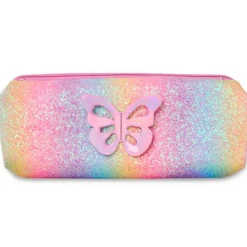 Shimmer Wings Pack Maquillaje Infantil y Estuche