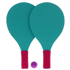 Shimmer y Shine Palas de Playa