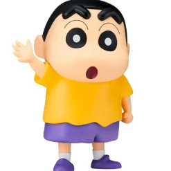Shin Chan Figura Shinnosuke Nohara