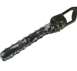 Sierra Eléctrica Carnaval 60 cm