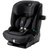 Silla coche Advansafix Pro Style 75-150 Black