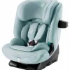 Silla coche Advansafix Pro Style 75-150 Harbor Blue