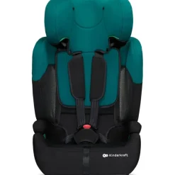 Silla coche Comfort Up i-Size 75-150 Verde
