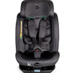 Silla coche Corfú 40-150 cm