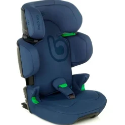 Silla coche Foldy Isize 100-150 Be Ocean
