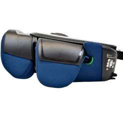 Silla coche Foldy Isize 100-150 Be Ocean