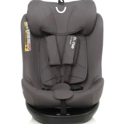 Silla coche Giratoria Jet de 40-150cm Storm