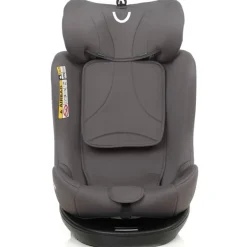 Silla coche Giratoria Jet de 40-150cm Storm