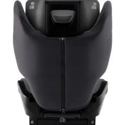 Silla coche Hi Liner 100-150 cm Midnight