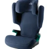 Silla coche Hi Liner 100-150 cm Moonlight