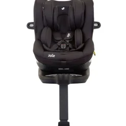 Silla coche I Spin 360º 40-105cm Coal