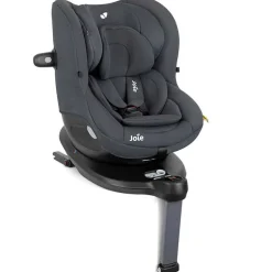Silla coche I Spin 360º 40-105cm Moonlight