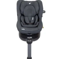 Silla coche I Spin 360º 40-105cm Moonlight