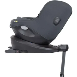 Silla coche I Spin 360º 40-105cm Moonlight