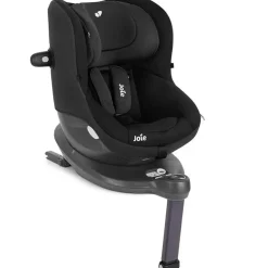 Silla coche I Spin 360º 40-105cm Shale