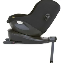 Silla coche I Spin 360º 40-105cm Shale
