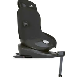 Silla coche I Spin 360º 40-105cm Shale