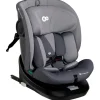 Silla coche I-Grow i-Size 40-150 Top Tether Gris
