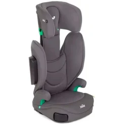 Silla coche I-Trillo FX 100-150 cm Thunder