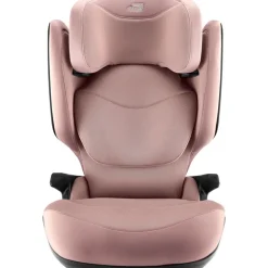 Silla coche Kidfix I-Size Pro M 100-150 cm Dusty Rose