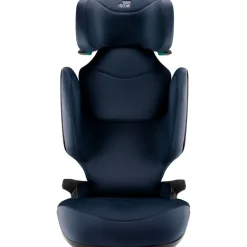 Silla coche Kidfix I-size Pro M de 100-150 cm Night Blue