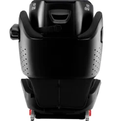 Silla coche Kidfix i-Size de 100-150 cm Cosmos Black