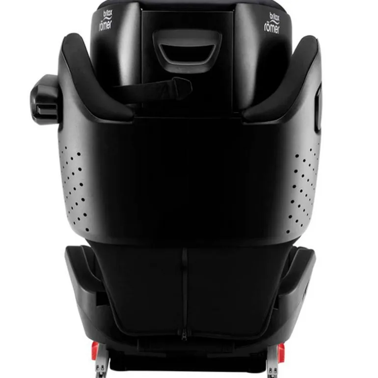 Silla coche Kidfix i-Size de 100-150 cm Cosmos Black