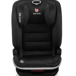 Silla coche Mars i-Size de 100-150 cm Dark