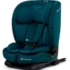 Silla coche Oneto 3 Isize 76-150 Blue
