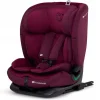 Silla coche Oneto 3 Isize 76-150 Red