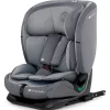Silla coche Oneto 3 Isize 76-150 Grey