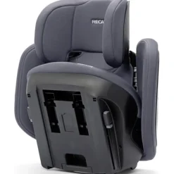 Silla coche Recaro Monza CFX 100 a 150 cm Grey