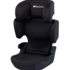 Silla coche Road Isize 100-150 black