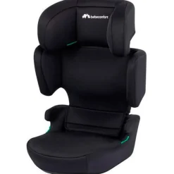Silla coche Road Isize 100-150 black