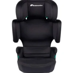 Silla coche Road Isize 100-150 black