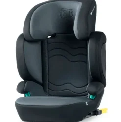 Silla coche Xpand 2 Isize 100-150 cm Black