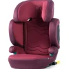 Silla coche Xpand 2 Isize 100-150 cm Red