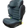 Silla cocheThree Fix Isize Pro 100-150cm Dark Wing
