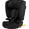 Silla de coche Fix2go 75-150 Black
